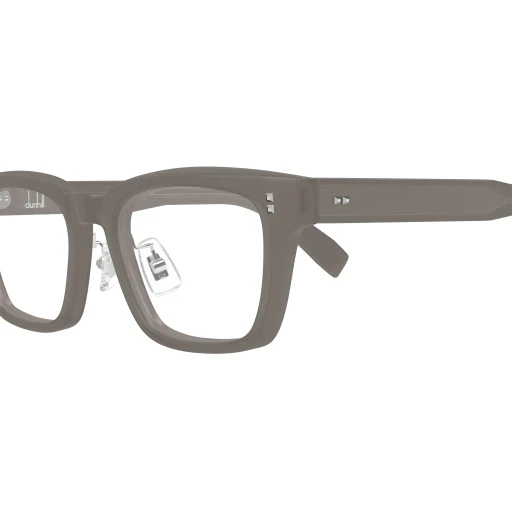 Dunhill DU0111OJ Eyeglasses - Image 9