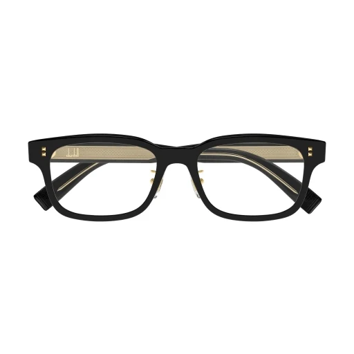 Dunhill DU0112OJ Eyeglasses - Image 11