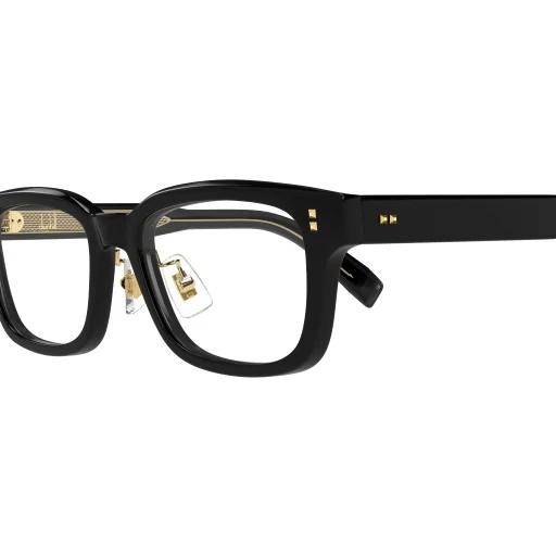 Dunhill DU0112OJ Eyeglasses - Image 12