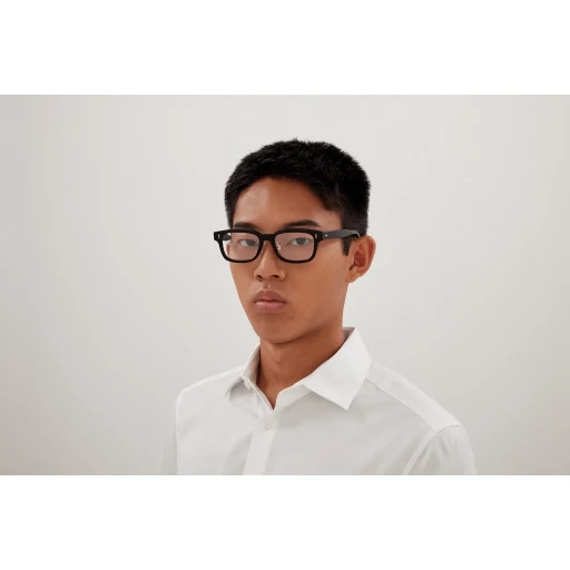 Dunhill DU0112OJ Eyeglasses - Image 13