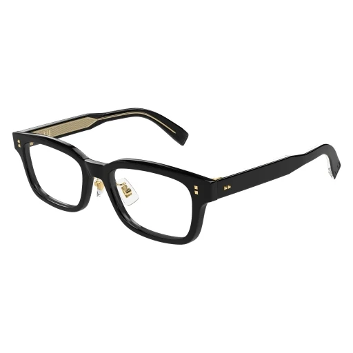 Dunhill DU0112OJ Eyeglasses - Image 3