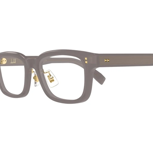 Dunhill DU0112OJ Eyeglasses - Image 6