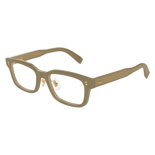 Dunhill DU0112OJ Eyeglasses - Image 7