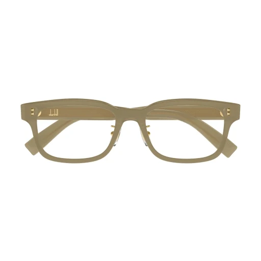 Dunhill DU0112OJ Eyeglasses - Image 8