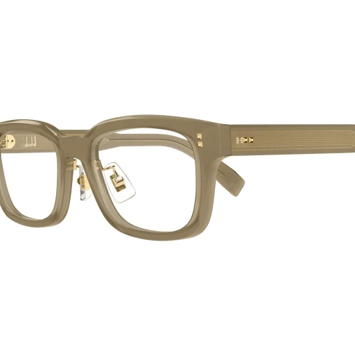 Dunhill DU0112OJ Eyeglasses - Image 9