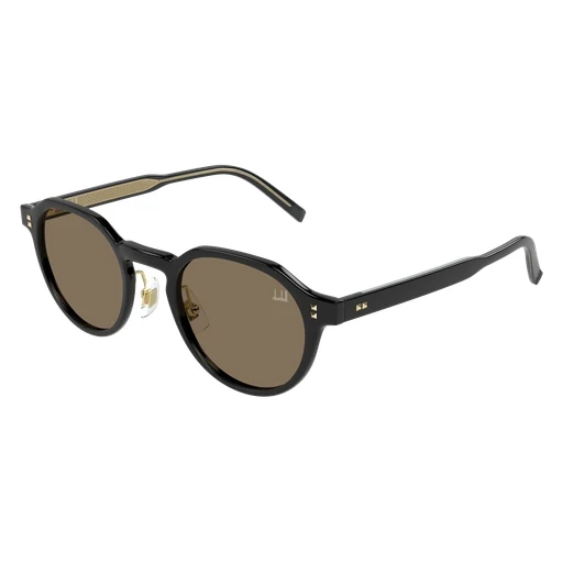 Dunhill DU0113S Sunglasses