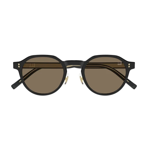 Dunhill DU0113S Sunglasses - Image 4