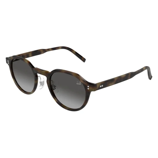 Dunhill DU0113S Sunglasses - Image 6