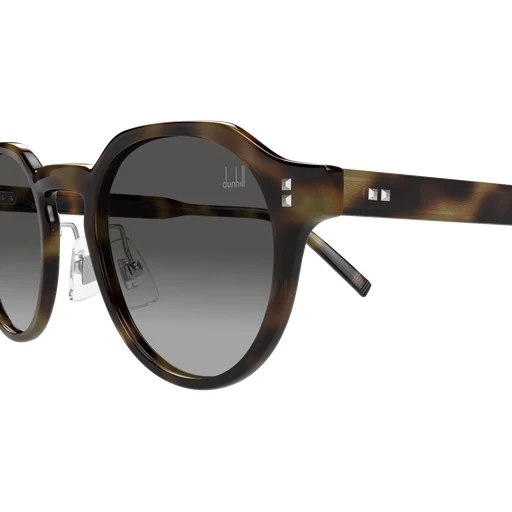 Dunhill DU0113S Sunglasses - Image 7
