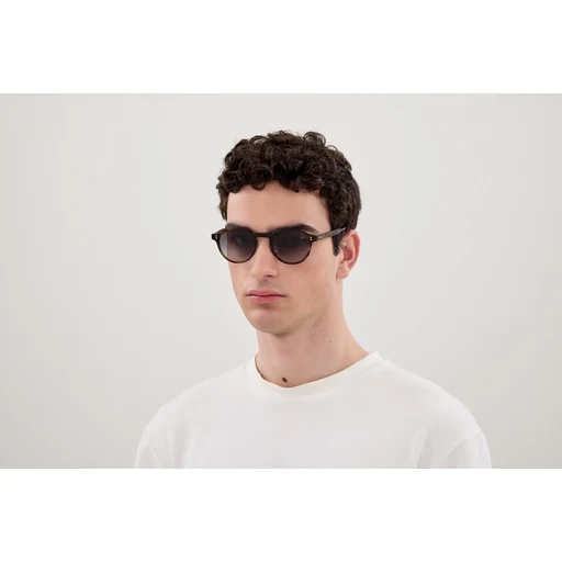 Dunhill DU0113S Sunglasses - Image 9
