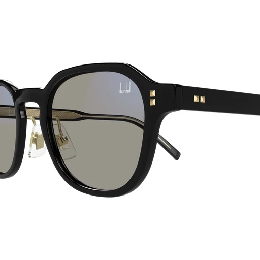 Dunhill DU0114S Sunglasses - Image 17