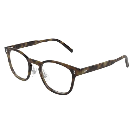 Dunhill DU0116O Eyeglasses