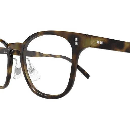 Dunhill DU0116O Eyeglasses - Image 5