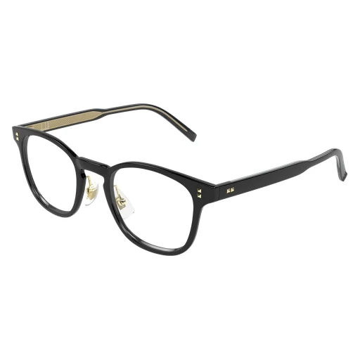 Dunhill DU0116O Eyeglasses - Image 6