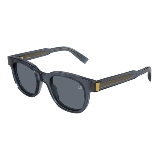 Dunhill DU0117S Sunglasses - Image 2