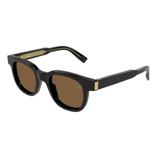 Dunhill DU0117S Sunglasses - Image 4