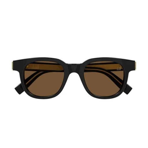 Dunhill DU0117S Sunglasses - Image 5