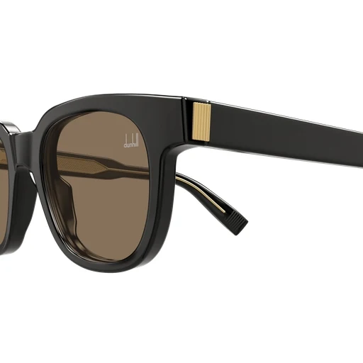 Dunhill DU0117S Sunglasses - Image 6