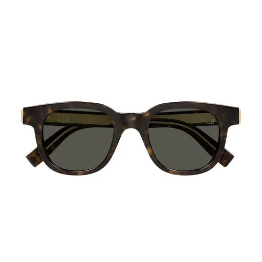 Dunhill DU0117S Sunglasses - Image 9
