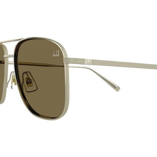 Dunhill DU0118S Sunglasses - Image 12