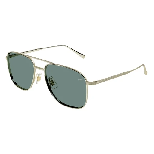 Dunhill DU0118S Sunglasses - Image 4