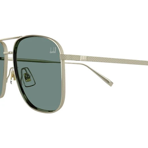 Dunhill DU0118S Sunglasses - Image 6
