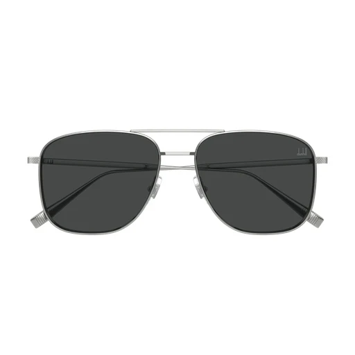 Dunhill DU0118S Sunglasses - Image 8