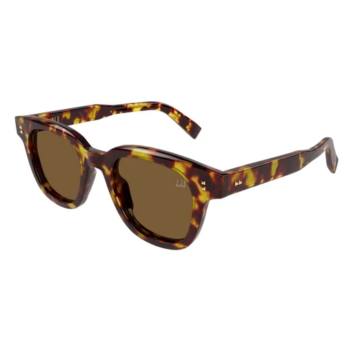 Dunhill DU0121S Sunglasses - Image 3