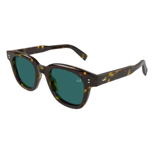 Dunhill DU0121S Sunglasses - Image 6