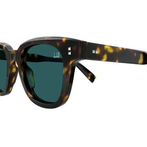 Dunhill DU0121S Sunglasses - Image 8