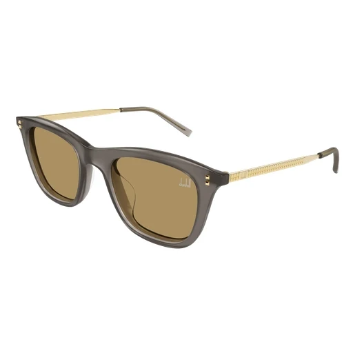 Dunhill DU0125SA Sunglasses - Image 2