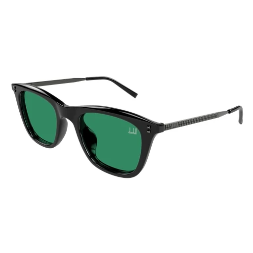 Dunhill DU0125SA Sunglasses - Image 3