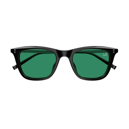 Dunhill DU0125SA Sunglasses - Image 4
