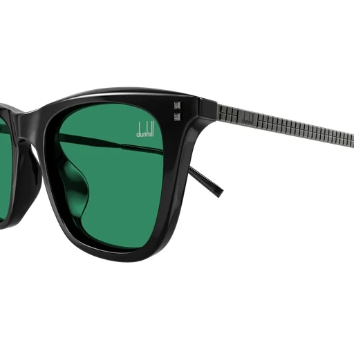 Dunhill DU0125SA Sunglasses - Image 5