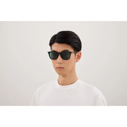 Dunhill DU0125SA Sunglasses - Image 6