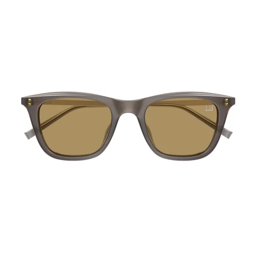 Dunhill DU0125SA Sunglasses - Image 8