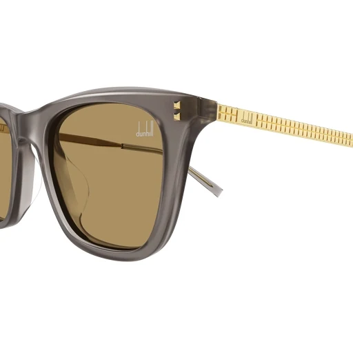 Dunhill DU0125SA Sunglasses - Image 9