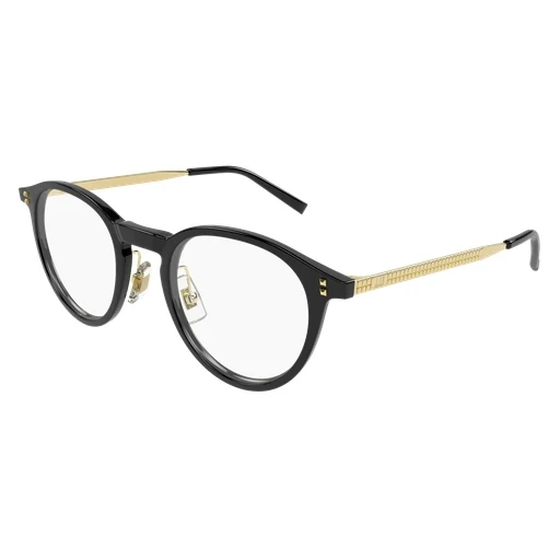 Dunhill DU0126O Eyeglasses - Image 4