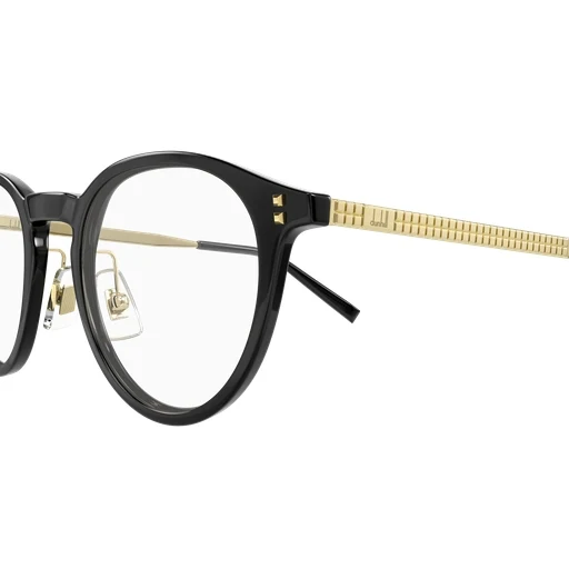 Dunhill DU0126O Eyeglasses - Image 6