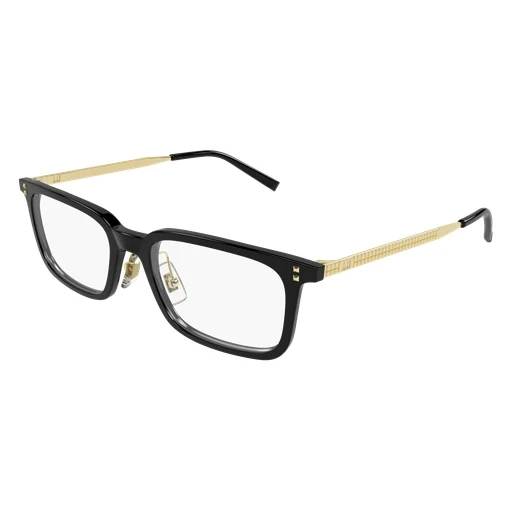 Dunhill DU0128O Eyeglasses - Image 10