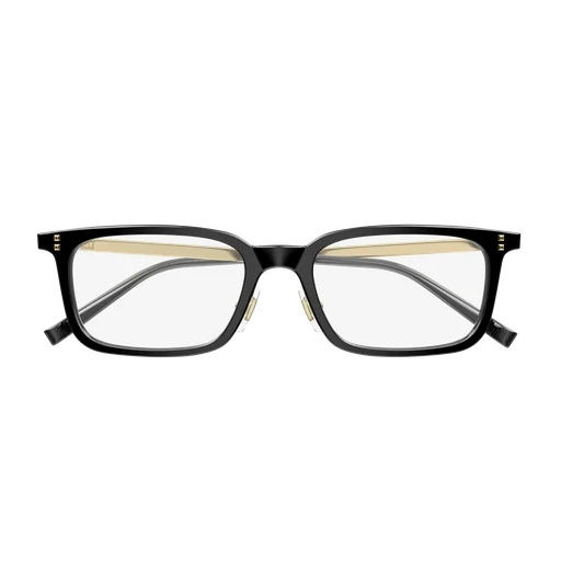 Dunhill DU0128O Eyeglasses - Image 11