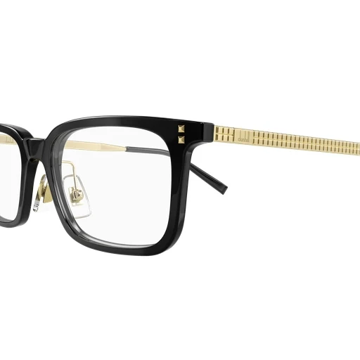 Dunhill DU0128O Eyeglasses - Image 12