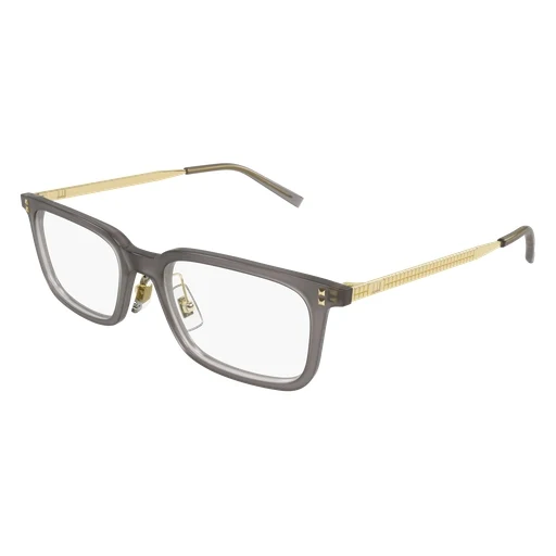 Dunhill DU0128O Eyeglasses - Image 4