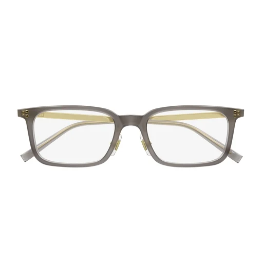 Dunhill DU0128O Eyeglasses - Image 5
