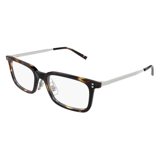 Dunhill DU0128O Eyeglasses - Image 7