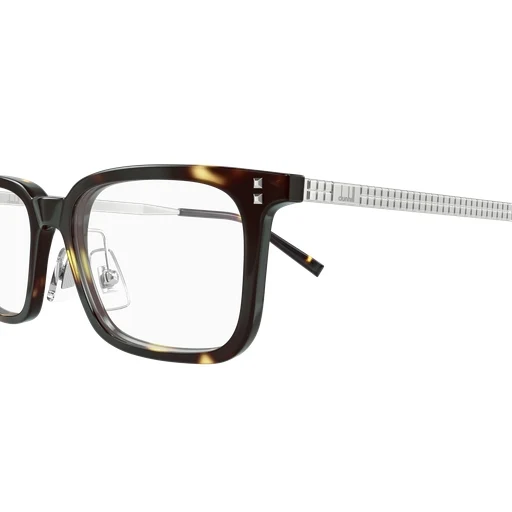 Dunhill DU0128O Eyeglasses - Image 9