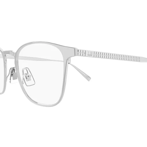 Dunhill DU0130O Eyeglasses - Image 10