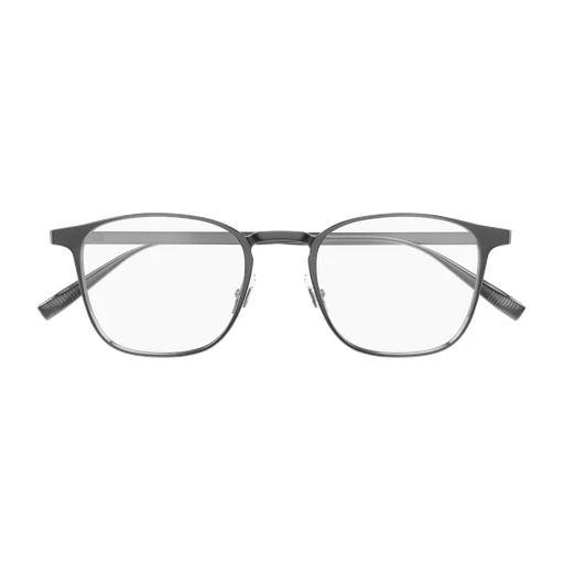 Dunhill DU0130O Eyeglasses - Image 12
