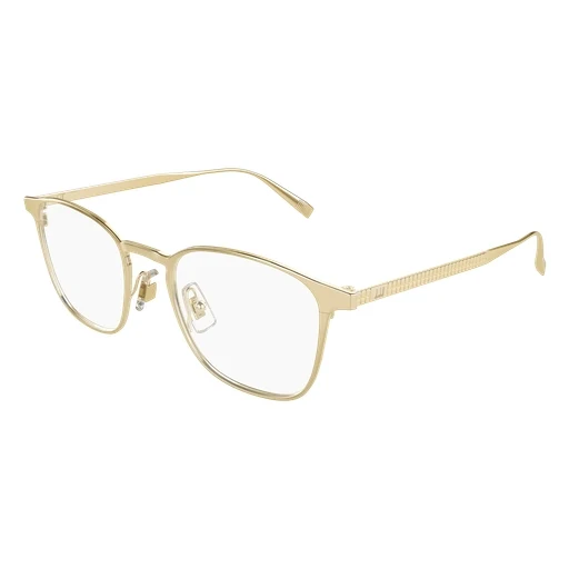 Dunhill DU0130O Eyeglasses - Image 4