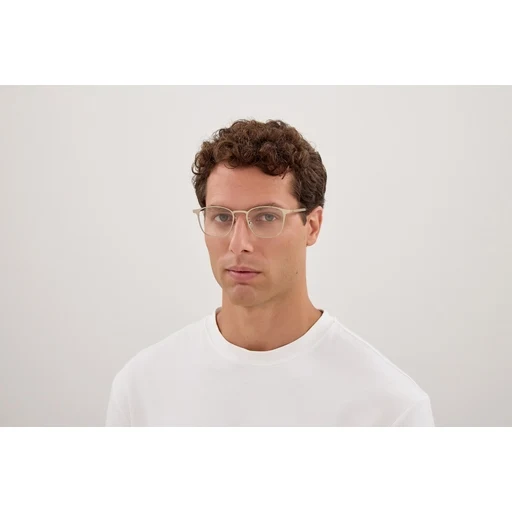 Dunhill DU0130O Eyeglasses - Image 7
